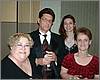 CFA 2005 Banquet (66)